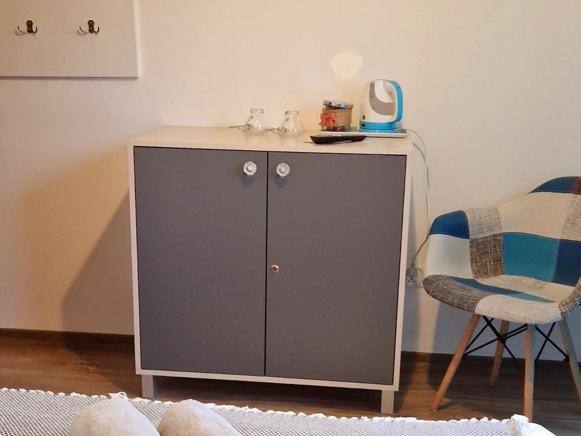 Pokoje Goscinne Przeklasa Pawel ซาโกปาเน ภายนอก รูปภาพ